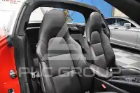 2016 Porsche 911(991)