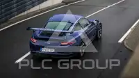 2016 Porsche 911(991)