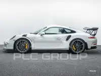 2016 Porsche 911(991)