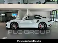 2016 Porsche 911(991)