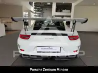2016 Porsche 911(991)
