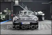 2016 Porsche 911(991)