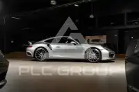 2016 Porsche 911(991)
