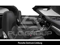 2016 Porsche 911(991)