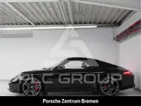 2016 Porsche 911(991)