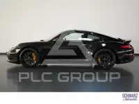 2016 Porsche 911(991)