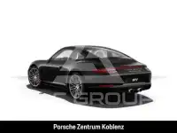 2016 Porsche 911(991)