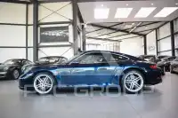 2016 Porsche 911(991)
