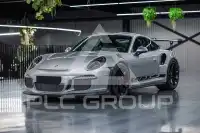 2016 Porsche 911(991)