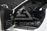 2016 Porsche 911(991)