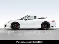 2016 Porsche 911(991)