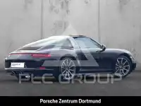 2016 Porsche 911(991)