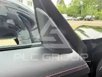 2016 Porsche 911(991)