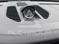 2016 Porsche 911(991)