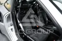 2016 Porsche 911(991)