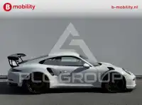 2016 Porsche 911(991)