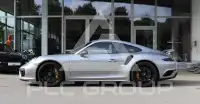 2016 Porsche 911(991)