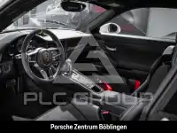 2016 Porsche 911(991)