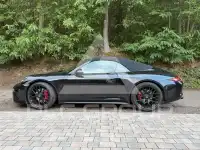 2016 Porsche 911(991)