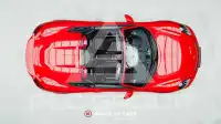 2016 Porsche BOXSTER