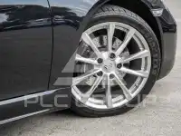 2016 Porsche BOXSTER