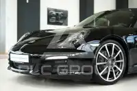 2016 Porsche BOXSTER
