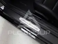 2016 Porsche Cayman