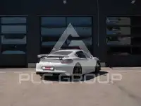 2016 Porsche Cayman
