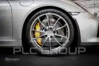 2016 Porsche Cayman