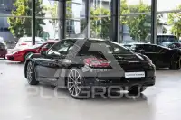 2016 Porsche Cayman