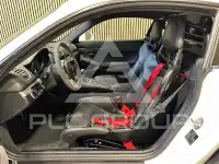 2016 Porsche Cayman