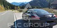 2016 Porsche Cayman