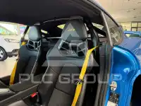 2016 Porsche Cayman