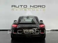 2016 Porsche Cayman