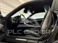 2016 Porsche Cayman