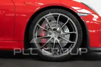 2016 Porsche Cayman
