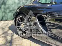 2016 Porsche Cayman