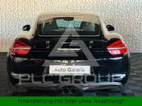 2016 Porsche Cayman