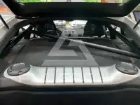 2016 Porsche Cayman