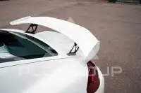 2016 Porsche Cayman