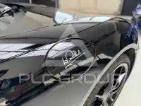 2016 Porsche Cayman