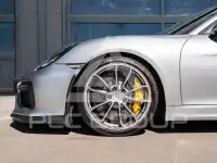 2016 Porsche Cayman