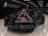 2016 Porsche Cayman