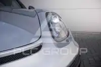 2016 Porsche Cayman
