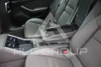 2016 Porsche Panamera
