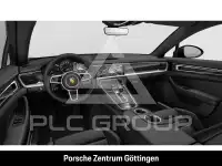 2016 Porsche Panamera