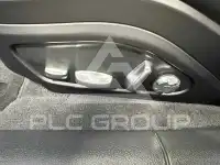 2016 Porsche Panamera