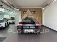 2016 Porsche Panamera