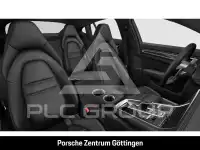 2016 Porsche Panamera