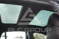 2016 Porsche Panamera
